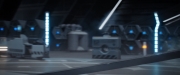 Filename=extant_StarTrekDiscovery_2x05-SaintsOfImperfection_00614.jpg
Filesize=102KiB
Dimensions=1920x800
Date added=Dec 08, 2019 extant_StarTrekDiscovery_2x05-SaintsOfImperfection_00614.jpg