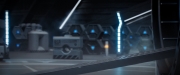 extant_StarTrekDiscovery_2x05-SaintsOfImperfection_00615.jpg