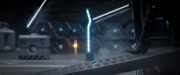 Filename=extant_StarTrekDiscovery_2x05-SaintsOfImperfection_00617.jpg
Filesize=106KiB
Dimensions=1920x800
Date added=Dec 08, 2019 extant_StarTrekDiscovery_2x05-SaintsOfImperfection_00617.jpg