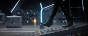 Filename=extant_StarTrekDiscovery_2x05-SaintsOfImperfection_00618.jpg
Filesize=109KiB
Dimensions=1920x800
Date added=Dec 08, 2019 extant_StarTrekDiscovery_2x05-SaintsOfImperfection_00618.jpg
