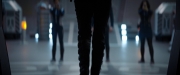 Filename=extant_StarTrekDiscovery_2x05-SaintsOfImperfection_00619.jpg
Filesize=93KiB
Dimensions=1920x800
Date added=Dec 08, 2019 extant_StarTrekDiscovery_2x05-SaintsOfImperfection_00619.jpg