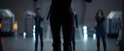 Filename=extant_StarTrekDiscovery_2x05-SaintsOfImperfection_00620.jpg
Filesize=102KiB
Dimensions=1920x800
Date added=Dec 08, 2019 extant_StarTrekDiscovery_2x05-SaintsOfImperfection_00620.jpg