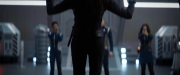 Filename=extant_StarTrekDiscovery_2x05-SaintsOfImperfection_00621.jpg
Filesize=100KiB
Dimensions=1920x800
Date added=Dec 08, 2019 extant_StarTrekDiscovery_2x05-SaintsOfImperfection_00621.jpg