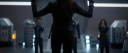 extant_StarTrekDiscovery_2x05-SaintsOfImperfection_00622.jpg