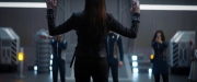 Filename=extant_StarTrekDiscovery_2x05-SaintsOfImperfection_00623.jpg
Filesize=121KiB
Dimensions=1920x800
Date added=Dec 08, 2019 extant_StarTrekDiscovery_2x05-SaintsOfImperfection_00623.jpg