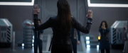 extant_StarTrekDiscovery_2x05-SaintsOfImperfection_00624.jpg