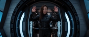 Filename=extant_StarTrekDiscovery_2x05-SaintsOfImperfection_00626.jpg
Filesize=142KiB
Dimensions=1920x800
Date added=Dec 08, 2019 extant_StarTrekDiscovery_2x05-SaintsOfImperfection_00626.jpg