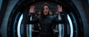Filename=extant_StarTrekDiscovery_2x05-SaintsOfImperfection_00627.jpg
Filesize=134KiB
Dimensions=1920x800
Date added=Dec 08, 2019 extant_StarTrekDiscovery_2x05-SaintsOfImperfection_00627.jpg