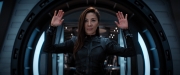 Filename=extant_StarTrekDiscovery_2x05-SaintsOfImperfection_00628.jpg
Filesize=136KiB
Dimensions=1920x800
Date added=Dec 08, 2019 extant_StarTrekDiscovery_2x05-SaintsOfImperfection_00628.jpg
