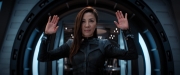 Filename=extant_StarTrekDiscovery_2x05-SaintsOfImperfection_00629.jpg
Filesize=127KiB
Dimensions=1920x800
Date added=Dec 08, 2019 extant_StarTrekDiscovery_2x05-SaintsOfImperfection_00629.jpg