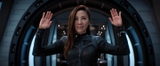 Filename=extant_StarTrekDiscovery_2x05-SaintsOfImperfection_00630.jpg
Filesize=135KiB
Dimensions=1920x800
Date added=Dec 08, 2019 extant_StarTrekDiscovery_2x05-SaintsOfImperfection_00630.jpg