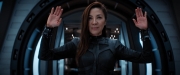 Filename=extant_StarTrekDiscovery_2x05-SaintsOfImperfection_00631.jpg
Filesize=132KiB
Dimensions=1920x800
Date added=Dec 08, 2019 extant_StarTrekDiscovery_2x05-SaintsOfImperfection_00631.jpg