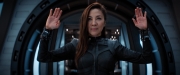 Filename=extant_StarTrekDiscovery_2x05-SaintsOfImperfection_00632.jpg
Filesize=134KiB
Dimensions=1920x800
Date added=Dec 08, 2019 extant_StarTrekDiscovery_2x05-SaintsOfImperfection_00632.jpg