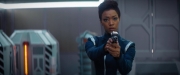 Filename=extant_StarTrekDiscovery_2x05-SaintsOfImperfection_00633.jpg
Filesize=109KiB
Dimensions=1920x800
Date added=Dec 08, 2019 extant_StarTrekDiscovery_2x05-SaintsOfImperfection_00633.jpg