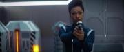 Filename=extant_StarTrekDiscovery_2x05-SaintsOfImperfection_00634.jpg
Filesize=107KiB
Dimensions=1920x800
Date added=Dec 08, 2019 extant_StarTrekDiscovery_2x05-SaintsOfImperfection_00634.jpg