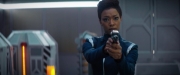 Filename=extant_StarTrekDiscovery_2x05-SaintsOfImperfection_00635.jpg
Filesize=113KiB
Dimensions=1920x800
Date added=Dec 08, 2019 extant_StarTrekDiscovery_2x05-SaintsOfImperfection_00635.jpg