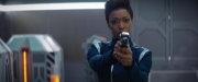 extant_StarTrekDiscovery_2x05-SaintsOfImperfection_00636.jpg