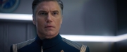 Filename=extant_StarTrekDiscovery_2x05-SaintsOfImperfection_00637.jpg
Filesize=108KiB
Dimensions=1920x800
Date added=Dec 08, 2019 extant_StarTrekDiscovery_2x05-SaintsOfImperfection_00637.jpg