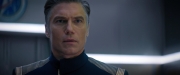 Filename=extant_StarTrekDiscovery_2x05-SaintsOfImperfection_00638.jpg
Filesize=102KiB
Dimensions=1920x800
Date added=Dec 08, 2019 extant_StarTrekDiscovery_2x05-SaintsOfImperfection_00638.jpg