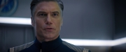 Filename=extant_StarTrekDiscovery_2x05-SaintsOfImperfection_00639.jpg
Filesize=95KiB
Dimensions=1920x800
Date added=Dec 08, 2019 extant_StarTrekDiscovery_2x05-SaintsOfImperfection_00639.jpg