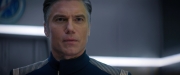 Filename=extant_StarTrekDiscovery_2x05-SaintsOfImperfection_00640.jpg
Filesize=100KiB
Dimensions=1920x800
Date added=Dec 08, 2019 extant_StarTrekDiscovery_2x05-SaintsOfImperfection_00640.jpg