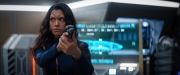 Filename=extant_StarTrekDiscovery_2x05-SaintsOfImperfection_00642.jpg
Filesize=147KiB
Dimensions=1920x800
Date added=Dec 08, 2019 extant_StarTrekDiscovery_2x05-SaintsOfImperfection_00642.jpg