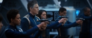 Filename=extant_StarTrekDiscovery_2x05-SaintsOfImperfection_00643.jpg
Filesize=135KiB
Dimensions=1920x800
Date added=Dec 08, 2019 extant_StarTrekDiscovery_2x05-SaintsOfImperfection_00643.jpg