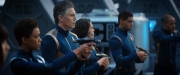 Filename=extant_StarTrekDiscovery_2x05-SaintsOfImperfection_00644.jpg
Filesize=144KiB
Dimensions=1920x800
Date added=Dec 08, 2019 extant_StarTrekDiscovery_2x05-SaintsOfImperfection_00644.jpg