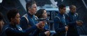 Filename=extant_StarTrekDiscovery_2x05-SaintsOfImperfection_00645.jpg
Filesize=138KiB
Dimensions=1920x800
Date added=Dec 08, 2019 extant_StarTrekDiscovery_2x05-SaintsOfImperfection_00645.jpg