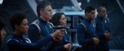 Filename=extant_StarTrekDiscovery_2x05-SaintsOfImperfection_00646.jpg
Filesize=133KiB
Dimensions=1920x800
Date added=Dec 08, 2019 extant_StarTrekDiscovery_2x05-SaintsOfImperfection_00646.jpg