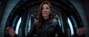 extant_StarTrekDiscovery_2x05-SaintsOfImperfection_00647.jpg
