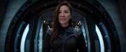 Filename=extant_StarTrekDiscovery_2x05-SaintsOfImperfection_00648.jpg
Filesize=117KiB
Dimensions=1920x800
Date added=Dec 08, 2019 extant_StarTrekDiscovery_2x05-SaintsOfImperfection_00648.jpg