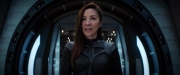 Filename=extant_StarTrekDiscovery_2x05-SaintsOfImperfection_00649.jpg
Filesize=127KiB
Dimensions=1920x800
Date added=Dec 08, 2019 extant_StarTrekDiscovery_2x05-SaintsOfImperfection_00649.jpg