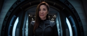 Filename=extant_StarTrekDiscovery_2x05-SaintsOfImperfection_00651.jpg
Filesize=129KiB
Dimensions=1920x800
Date added=Dec 08, 2019 extant_StarTrekDiscovery_2x05-SaintsOfImperfection_00651.jpg