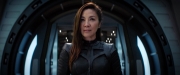 Filename=extant_StarTrekDiscovery_2x05-SaintsOfImperfection_00652.jpg
Filesize=125KiB
Dimensions=1920x800
Date added=Dec 08, 2019 extant_StarTrekDiscovery_2x05-SaintsOfImperfection_00652.jpg