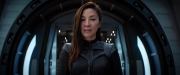 Filename=extant_StarTrekDiscovery_2x05-SaintsOfImperfection_00653.jpg
Filesize=131KiB
Dimensions=1920x800
Date added=Dec 08, 2019 extant_StarTrekDiscovery_2x05-SaintsOfImperfection_00653.jpg