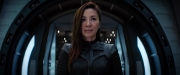 Filename=extant_StarTrekDiscovery_2x05-SaintsOfImperfection_00654.jpg
Filesize=124KiB
Dimensions=1920x800
Date added=Dec 08, 2019 extant_StarTrekDiscovery_2x05-SaintsOfImperfection_00654.jpg