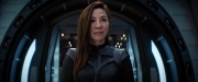 Filename=extant_StarTrekDiscovery_2x05-SaintsOfImperfection_00656.jpg
Filesize=122KiB
Dimensions=1920x800
Date added=Dec 08, 2019 extant_StarTrekDiscovery_2x05-SaintsOfImperfection_00656.jpg
