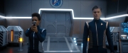 Filename=extant_StarTrekDiscovery_2x05-SaintsOfImperfection_00657.jpg
Filesize=145KiB
Dimensions=1920x800
Date added=Dec 08, 2019 extant_StarTrekDiscovery_2x05-SaintsOfImperfection_00657.jpg