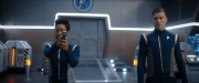 Filename=extant_StarTrekDiscovery_2x05-SaintsOfImperfection_00658.jpg
Filesize=145KiB
Dimensions=1920x800
Date added=Dec 08, 2019 extant_StarTrekDiscovery_2x05-SaintsOfImperfection_00658.jpg