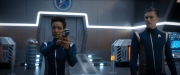 Filename=extant_StarTrekDiscovery_2x05-SaintsOfImperfection_00659.jpg
Filesize=146KiB
Dimensions=1920x800
Date added=Dec 08, 2019 extant_StarTrekDiscovery_2x05-SaintsOfImperfection_00659.jpg