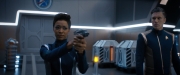 Filename=extant_StarTrekDiscovery_2x05-SaintsOfImperfection_00660.jpg
Filesize=134KiB
Dimensions=1920x800
Date added=Dec 08, 2019 extant_StarTrekDiscovery_2x05-SaintsOfImperfection_00660.jpg