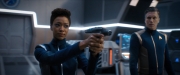 Filename=extant_StarTrekDiscovery_2x05-SaintsOfImperfection_00661.jpg
Filesize=134KiB
Dimensions=1920x800
Date added=Dec 08, 2019 extant_StarTrekDiscovery_2x05-SaintsOfImperfection_00661.jpg