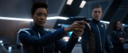 Filename=extant_StarTrekDiscovery_2x05-SaintsOfImperfection_00662.jpg
Filesize=127KiB
Dimensions=1920x800
Date added=Dec 08, 2019 extant_StarTrekDiscovery_2x05-SaintsOfImperfection_00662.jpg