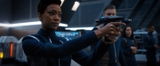 extant_StarTrekDiscovery_2x05-SaintsOfImperfection_00663.jpg