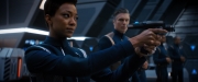 Filename=extant_StarTrekDiscovery_2x05-SaintsOfImperfection_00664.jpg
Filesize=128KiB
Dimensions=1920x800
Date added=Dec 08, 2019 extant_StarTrekDiscovery_2x05-SaintsOfImperfection_00664.jpg