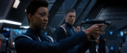 extant_StarTrekDiscovery_2x05-SaintsOfImperfection_00665.jpg