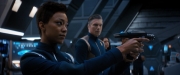 Filename=extant_StarTrekDiscovery_2x05-SaintsOfImperfection_00666.jpg
Filesize=135KiB
Dimensions=1920x800
Date added=Dec 08, 2019 extant_StarTrekDiscovery_2x05-SaintsOfImperfection_00666.jpg