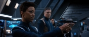 extant_StarTrekDiscovery_2x05-SaintsOfImperfection_00667.jpg