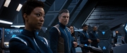 Filename=extant_StarTrekDiscovery_2x05-SaintsOfImperfection_00670.jpg
Filesize=141KiB
Dimensions=1920x800
Date added=Dec 08, 2019 extant_StarTrekDiscovery_2x05-SaintsOfImperfection_00670.jpg